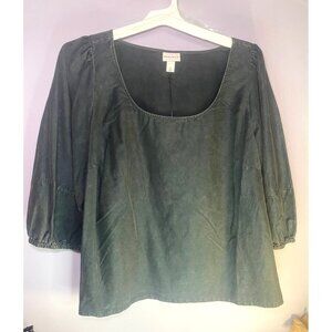 listing-status-banner